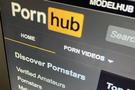 pornhub mere et fils